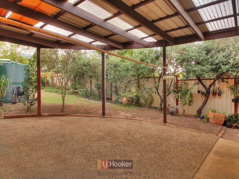 23 Milbong Street, Sunnybank QLD 4109