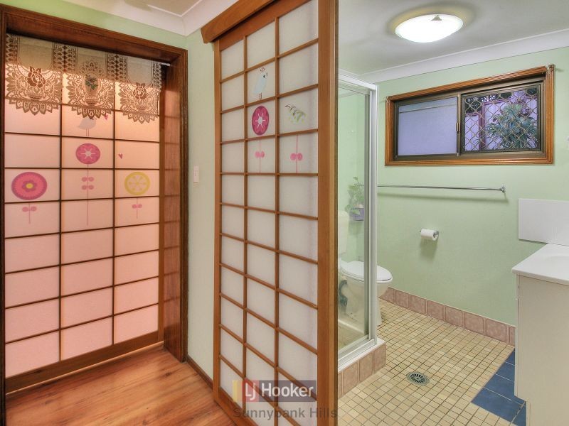 23 Milbong Street, Sunnybank QLD 4109