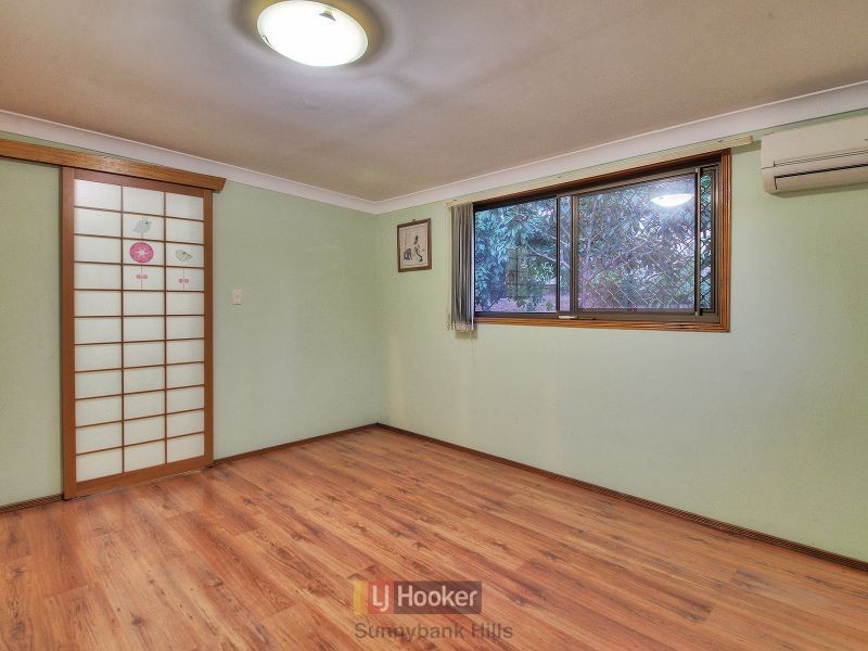 23 Milbong Street, Sunnybank QLD 4109