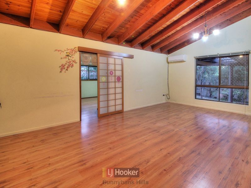 23 Milbong Street, Sunnybank QLD 4109