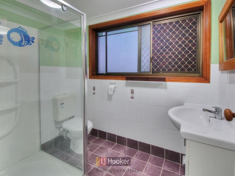 23 Milbong Street, Sunnybank QLD 4109