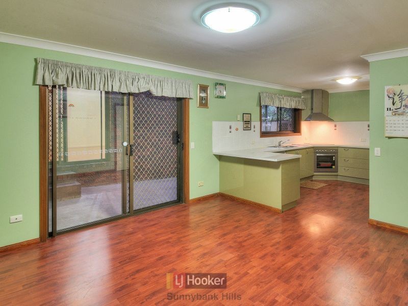 23 Milbong Street, Sunnybank QLD 4109