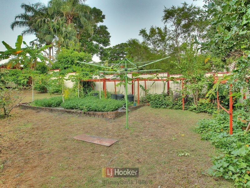 23 Milbong Street, Sunnybank QLD 4109