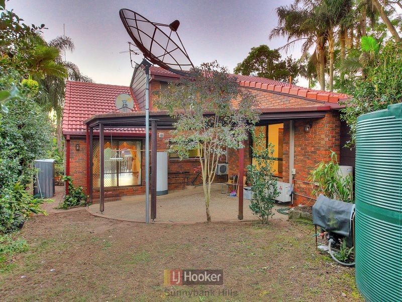 23 Milbong Street, Sunnybank QLD 4109