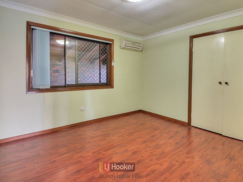 23 Milbong Street, Sunnybank QLD 4109