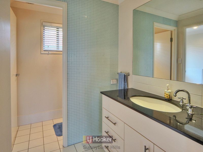 1 Porz Court, Wishart QLD 4122