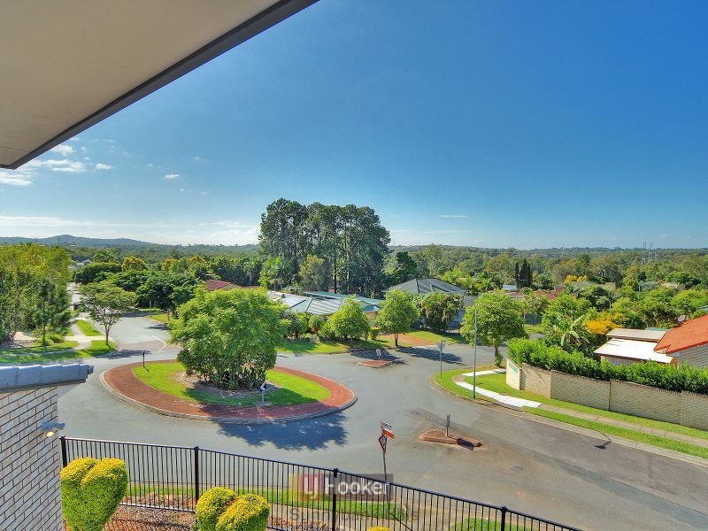 1 Porz Court, Wishart QLD 4122