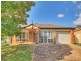 2 Eucalyptus Crescent, Runcorn QLD 4113