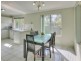 2 Eucalyptus Crescent, Runcorn QLD 4113
