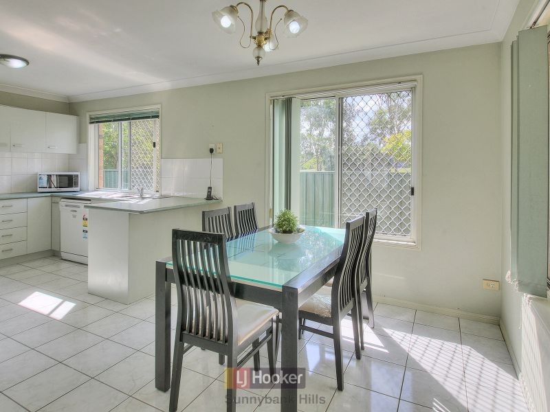 2 Eucalyptus Crescent, Runcorn QLD 4113