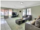2 Eucalyptus Crescent, Runcorn QLD 4113