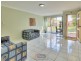 2 Eucalyptus Crescent, Runcorn QLD 4113