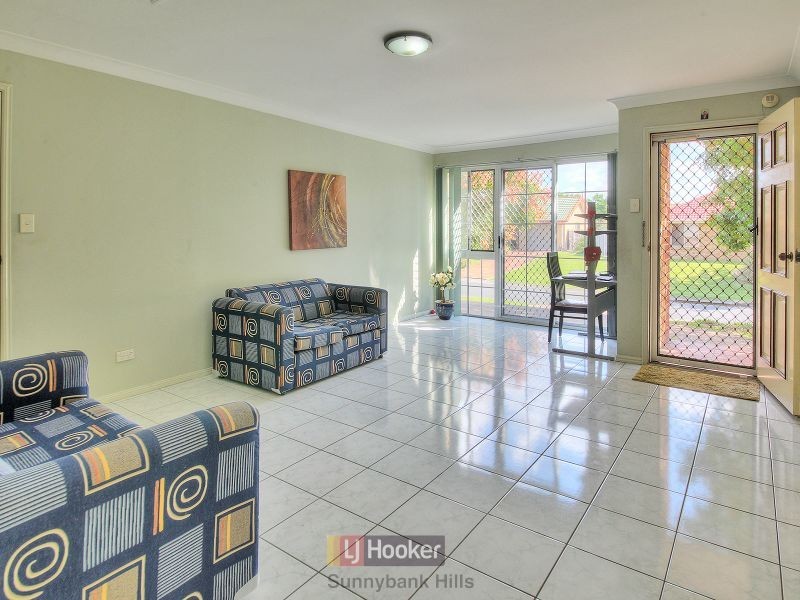 2 Eucalyptus Crescent, Runcorn QLD 4113