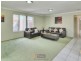 2 Eucalyptus Crescent, Runcorn QLD 4113