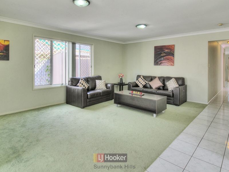 2 Eucalyptus Crescent, Runcorn QLD 4113