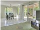 2 Eucalyptus Crescent, Runcorn QLD 4113