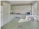 2 Eucalyptus Crescent, Runcorn QLD 4113