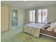 2 Eucalyptus Crescent, Runcorn QLD 4113