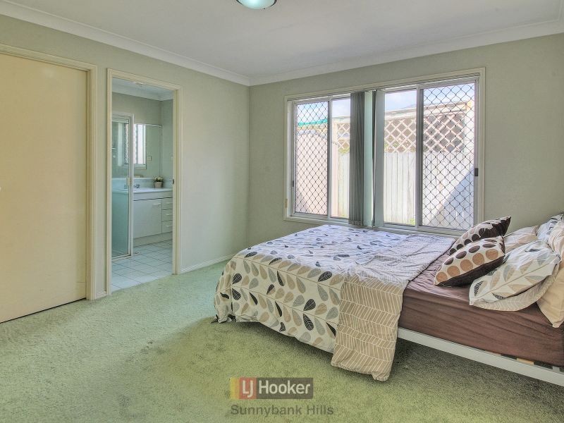 2 Eucalyptus Crescent, Runcorn QLD 4113