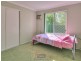 2 Eucalyptus Crescent, Runcorn QLD 4113