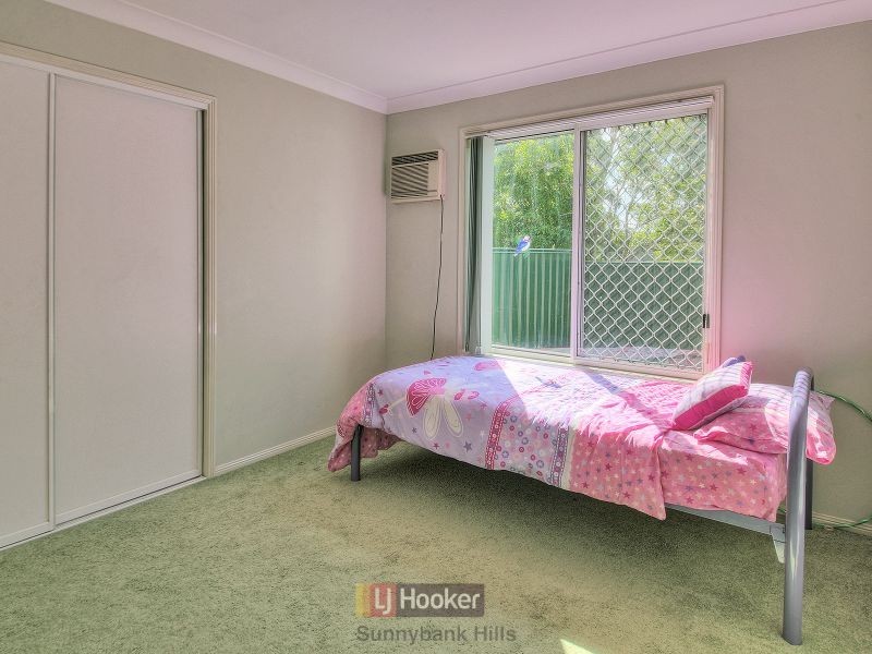 2 Eucalyptus Crescent, Runcorn QLD 4113