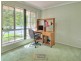 2 Eucalyptus Crescent, Runcorn QLD 4113