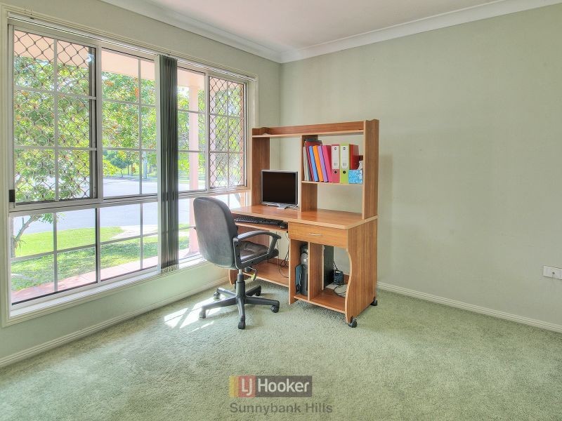 2 Eucalyptus Crescent, Runcorn QLD 4113