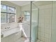 2 Eucalyptus Crescent, Runcorn QLD 4113