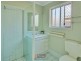 2 Eucalyptus Crescent, Runcorn QLD 4113