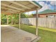 2 Eucalyptus Crescent, Runcorn QLD 4113