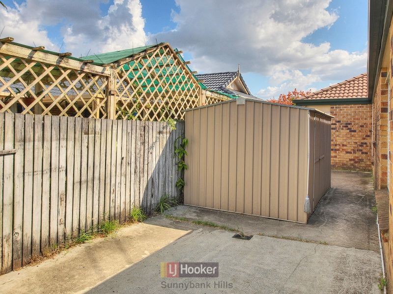 2 Eucalyptus Crescent, Runcorn QLD 4113