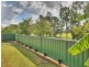 2 Eucalyptus Crescent, Runcorn QLD 4113