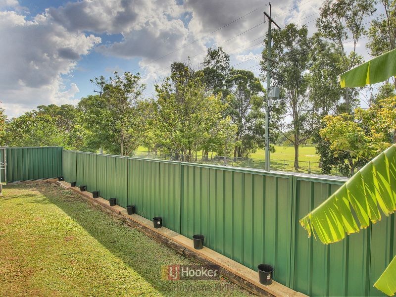 2 Eucalyptus Crescent, Runcorn QLD 4113