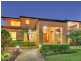 43 Poinciana Crescent, Stretton QLD 4116