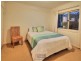 43 Poinciana Crescent, Stretton QLD 4116
