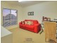 43 Poinciana Crescent, Stretton QLD 4116