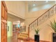 43 Poinciana Crescent, Stretton QLD 4116