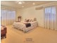 43 Poinciana Crescent, Stretton QLD 4116