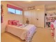 43 Poinciana Crescent, Stretton QLD 4116
