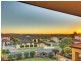 43 Poinciana Crescent, Stretton QLD 4116