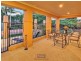 43 Poinciana Crescent, Stretton QLD 4116