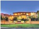 43 Poinciana Crescent, Stretton QLD 4116