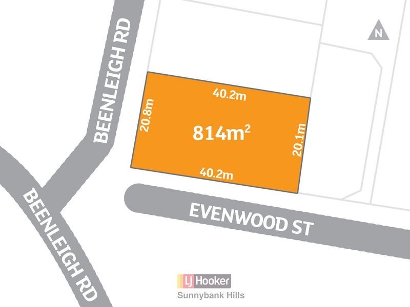 64 Beenleigh Road, Coopers Plains QLD 4108