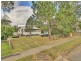 64 Beenleigh Road, Coopers Plains QLD 4108