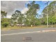 64 Beenleigh Road, Coopers Plains QLD 4108