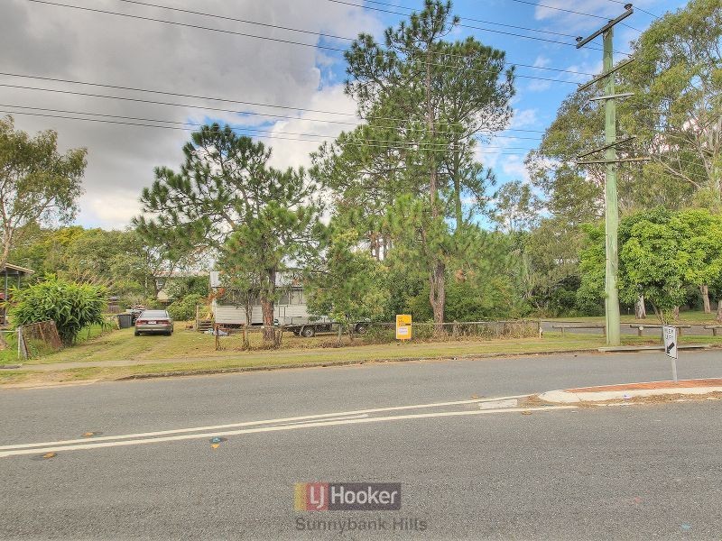 64 Beenleigh Road, Coopers Plains QLD 4108