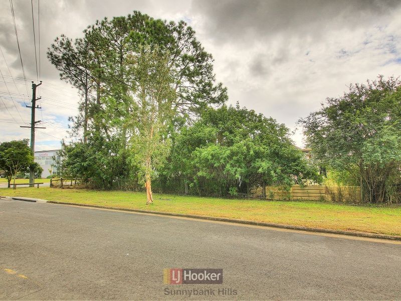 64 Beenleigh Road, Coopers Plains QLD 4108