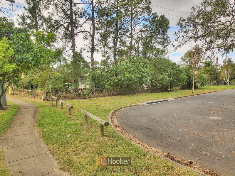 64 Beenleigh Road, Coopers Plains QLD 4108