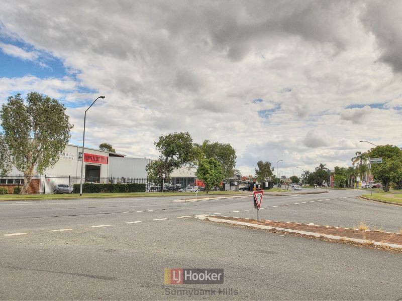 64 Beenleigh Road, Coopers Plains QLD 4108