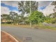 64 Beenleigh Road, Coopers Plains QLD 4108